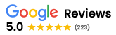 Google Reviews