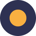 DMV icon 52