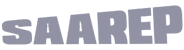 SAAREP logo